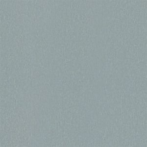 Ernani Aluminium - Wallpaper by Designers Guild