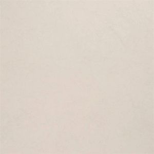 Ernani - Amaretto - Wallpaper by Designers Guild