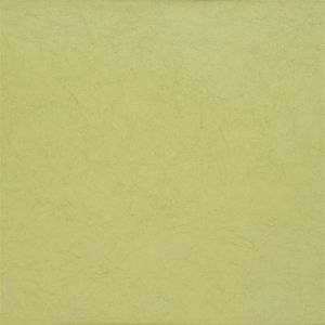 Ernani - Moss - Wallpaper by Designers Guild