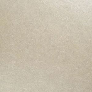 Ernani - Opal - Wallpaper by Designers Guild
