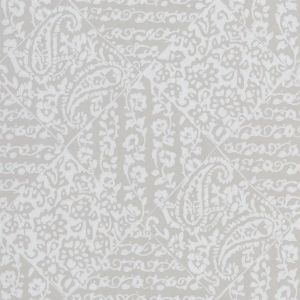 Felixton Latte - Wallpaper by Designers Guild