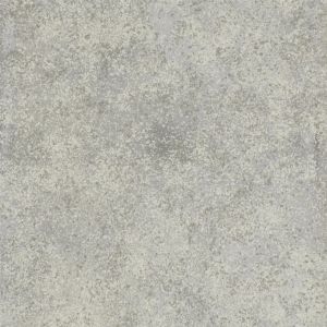 Florentine - Silver - Wallpaper by Designers Guild