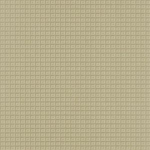 Gautrait - Gold - Wallpaper by Designers Guild