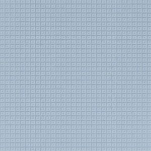 Gautrait - Sky - Wallpaper by Designers Guild