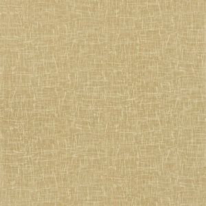Kuta - Gold - Wallpaper by Designers Guild