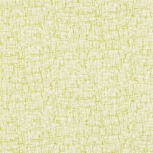 Kuta - Moss - Wallpaper by Designers Guild