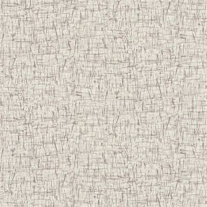 Kuta - Thistle - Wallpaper by Designers Guild