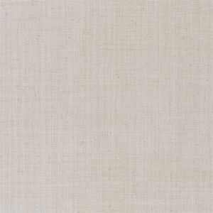 Lantana Weave - Plaster - Wallpaper by Designers Guild