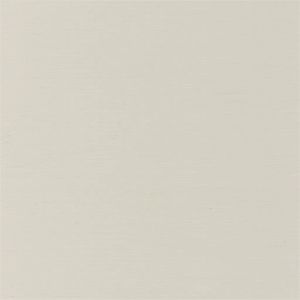 Maslin Weave - Cream - Wallpaper by Designers Guild