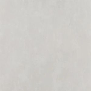 Parchment - Ivory - Wallpaper by Designers Guild
