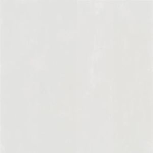 Parchment Stripe - Alabaster - Wallpaper by Designers Guild