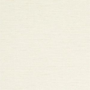 Piovego - Ecru - Wallpaper by Designers Guild