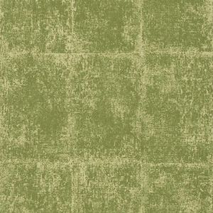 Saru - Sage - Wallpaper by Designers Guild