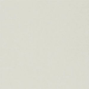 Serego - Pearl - Wallpaper by Designers Guild