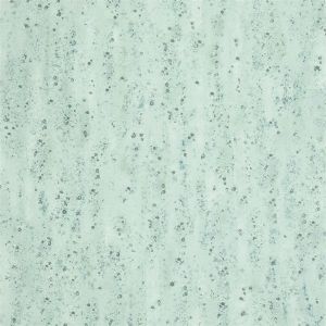 Shirakawa Aqua - Wallpaper by Designers Guild
