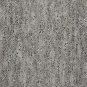 Shirakawa Graphite - Wallpaper by Designers Guild