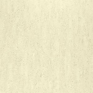 Shirakawa Ivory - Wallpaper by Designers Guild