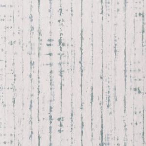 Shiwa Eau de Nil - Wallpaper by Designers Guild