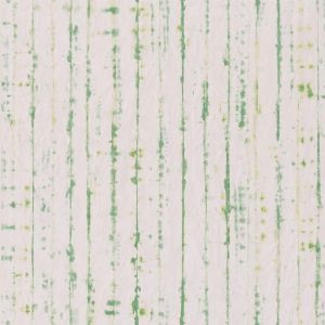 Shiwa Emerald - Wallpaper by Designers Guild