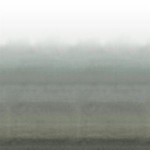 Shoshi Graphite - Wallpaper by Designers Guild