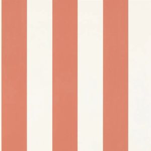 St Ives - Cinnamon - Wallpaper by Designers Guild