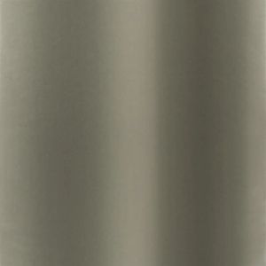 Surabaya - Granite - Wallpaper by Designers Guild