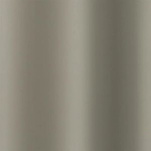 Surabaya - Graphite - Wallpaper by Designers Guild