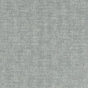 Tesserae - Celadon - Wallpaper by Designers Guild