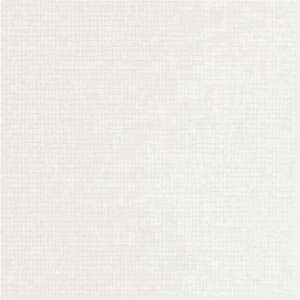 Tesserae - Ivory - Wallpaper by Designers Guild