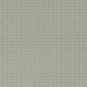 Vever - Graphite - Wallpaper by Designers Guild