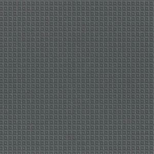 Vever - Noir - Wallpaper by Designers Guild