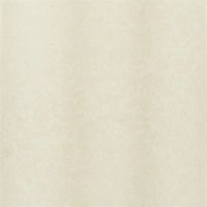 Yuzen - Oyster - Wallpaper by Designers Guild
