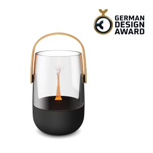 Design Lantern Aroma Diffuser - Styling by designobject.it