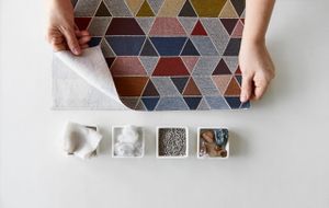 CELLIANT - Accessories by Designtex