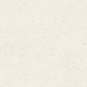 3M™ DI-NOC™ Stone Matte - Wallcovering by Designtex