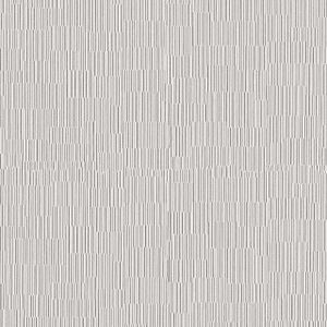 Abbott - Wallcovering by Designtex