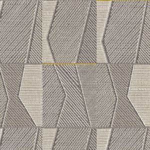Acre - Upholstery fabric by Designtex