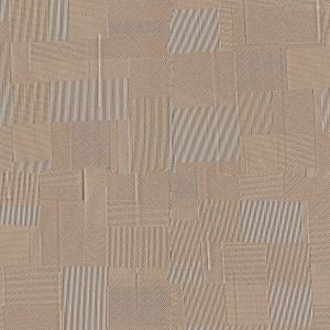 Adrian - Wallcovering by Designtex