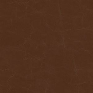 Alcazar - Upholstery fabric by Designtex