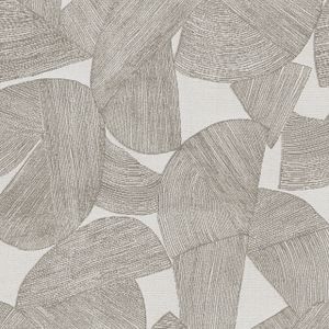 Amble - Upholstery fabric by Designtex