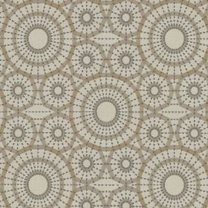 Atria - Upholstery fabric by Designtex