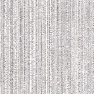 August - Wallcovering by Designtex