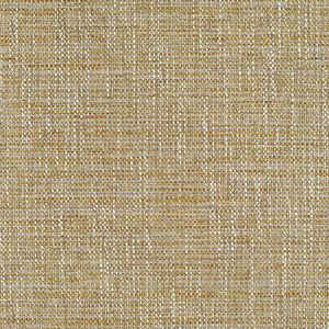 Chunky Tweed - Upholstery fabric by Designtex