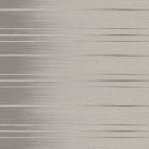 Cirrus - Wallcovering by Designtex