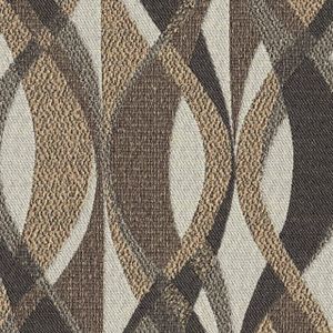 Flow - Upholstery fabric by Designtex