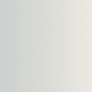 Gradient - Wallcovering by Designtex