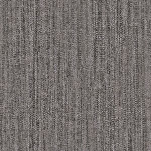 Idle - Upholstery fabric by Designtex