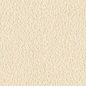 Lambert - Upholstery fabric by Designtex