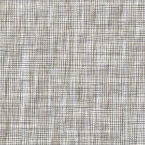 Limn - Upholstery fabric by Designtex