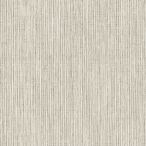 Mote - Upholstery fabric by Designtex